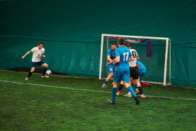 <a href="https://st.getinfootball.com/albums/1094327/68154ab12c601_1920.jpg" target="_blank">Завантажити оригінал</a>