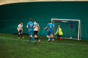 <a href="https://st.getinfootball.com/albums/1094327/68154ab422b58_1920.jpg" target="_blank">Завантажити оригінал</a>
