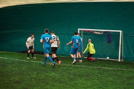 <a href="https://st.getinfootball.com/albums/1094327/68154ab422b58_1920.jpg" target="_blank">Завантажити оригінал</a>