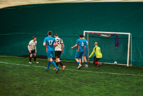 <a href="https://st.getinfootball.com/albums/1094327/68154ab422b58_1920.jpg" target="_blank">Завантажити оригінал</a>