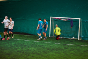 <a href="https://st.getinfootball.com/albums/1094327/68154ab73babd_1920.jpg" target="_blank">Завантажити оригінал</a>
