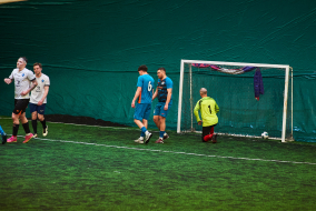 <a href="https://st.getinfootball.com/albums/1094327/68154ab73babd_1920.jpg" target="_blank">Завантажити оригінал</a>