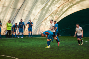 <a href="https://st.getinfootball.com/albums/1094327/68154ab9f210f_1920.jpg" target="_blank">Завантажити оригінал</a>