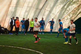 <a href="https://st.getinfootball.com/albums/1094327/68154abd1d1e9_1920.jpg" target="_blank">Завантажити оригінал</a>