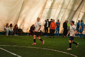 <a href="https://st.getinfootball.com/albums/1094327/68154ac028f5b_1920.jpg" target="_blank">Завантажити оригінал</a>