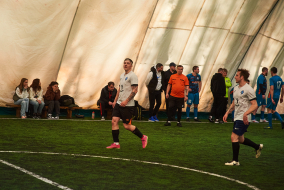 <a href="https://st.getinfootball.com/albums/1094327/68154ac028f5b_1920.jpg" target="_blank">Завантажити оригінал</a>