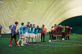 <a href="https://st.getinfootball.com/albums/1094328/68154ec28abe5_1920.jpg" target="_blank">Завантажити оригінал</a>