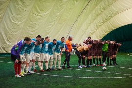 <a href="https://st.getinfootball.com/albums/1094328/68154ec417938_1920.jpg" target="_blank">Завантажити оригінал</a>
