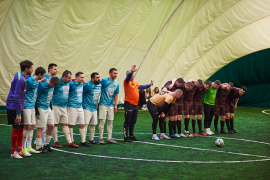 <a href="https://st.getinfootball.com/albums/1094328/68154ec5934dd_1920.jpg" target="_blank">Завантажити оригінал</a>