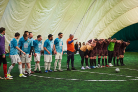 <a href="https://st.getinfootball.com/albums/1094328/68154ec70ac7d_1920.jpg" target="_blank">Завантажити оригінал</a>