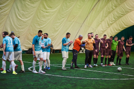 <a href="https://st.getinfootball.com/albums/1094328/68154ec86a830_1920.jpg" target="_blank">Завантажити оригінал</a>
