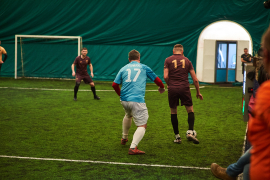 <a href="https://st.getinfootball.com/albums/1094328/68154eca00381_1920.jpg" target="_blank">Завантажити оригінал</a>