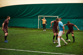 <a href="https://st.getinfootball.com/albums/1094328/68154ecb6ecdd_1920.jpg" target="_blank">Завантажити оригінал</a>