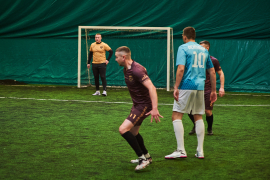<a href="https://st.getinfootball.com/albums/1094328/68154ecce90df_1920.jpg" target="_blank">Завантажити оригінал</a>