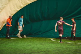 <a href="https://st.getinfootball.com/albums/1094328/68154ece4634b_1920.jpg" target="_blank">Завантажити оригінал</a>