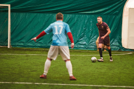 <a href="https://st.getinfootball.com/albums/1094328/68154ecfba7aa_1920.jpg" target="_blank">Завантажити оригінал</a>