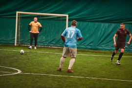 <a href="https://st.getinfootball.com/albums/1094328/68154ed134f75_1920.jpg" target="_blank">Завантажити оригінал</a>
