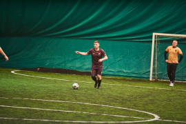 <a href="https://st.getinfootball.com/albums/1094328/68154ed2b71d3_1920.jpg" target="_blank">Завантажити оригінал</a>