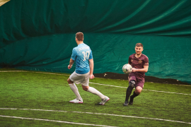 <a href="https://st.getinfootball.com/albums/1094328/68154ed4237e8_1920.jpg" target="_blank">Завантажити оригінал</a>