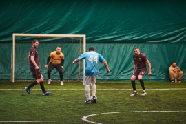 <a href="https://st.getinfootball.com/albums/1094328/68154ed729231_1920.jpg" target="_blank">Завантажити оригінал</a>