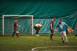 <a href="https://st.getinfootball.com/albums/1094328/68154ed88eb17_1920.jpg" target="_blank">Завантажити оригінал</a>