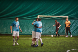 <a href="https://st.getinfootball.com/albums/1094328/68154eda1b98a_1920.jpg" target="_blank">Завантажити оригінал</a>