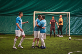 <a href="https://st.getinfootball.com/albums/1094328/68154edb8b862_1920.jpg" target="_blank">Завантажити оригінал</a>