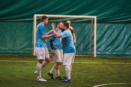<a href="https://st.getinfootball.com/albums/1094328/68154edd23cc1_1920.jpg" target="_blank">Завантажити оригінал</a>