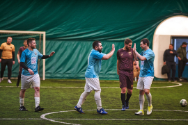 <a href="https://st.getinfootball.com/albums/1094328/68154ede8293c_1920.jpg" target="_blank">Завантажити оригінал</a>