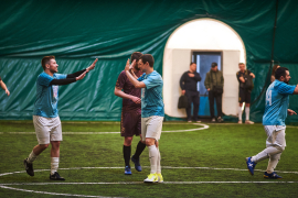 <a href="https://st.getinfootball.com/albums/1094328/68154ee032e1a_1920.jpg" target="_blank">Завантажити оригінал</a>