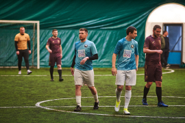 <a href="https://st.getinfootball.com/albums/1094328/68154ee195862_1920.jpg" target="_blank">Завантажити оригінал</a>