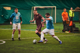<a href="https://st.getinfootball.com/albums/1094328/68154ee313faa_1920.jpg" target="_blank">Завантажити оригінал</a>