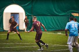 <a href="https://st.getinfootball.com/albums/1094328/68154ee45bf9a_1920.jpg" target="_blank">Завантажити оригінал</a>