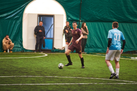 <a href="https://st.getinfootball.com/albums/1094328/68154ee5cb45c_1920.jpg" target="_blank">Завантажити оригінал</a>