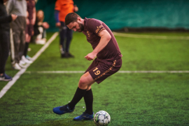 <a href="https://st.getinfootball.com/albums/1094328/68154ee7252fa_1920.jpg" target="_blank">Завантажити оригінал</a>