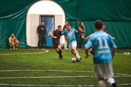 <a href="https://st.getinfootball.com/albums/1094328/68154ee8a1f94_1920.jpg" target="_blank">Завантажити оригінал</a>