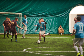 <a href="https://st.getinfootball.com/albums/1094328/68154eea1f323_1920.jpg" target="_blank">Завантажити оригінал</a>