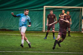 <a href="https://st.getinfootball.com/albums/1094328/68154eebc5a2b_1920.jpg" target="_blank">Завантажити оригінал</a>