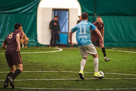 <a href="https://st.getinfootball.com/albums/1094328/68154eed1bbac_1920.jpg" target="_blank">Завантажити оригінал</a>