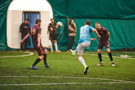 <a href="https://st.getinfootball.com/albums/1094328/68154eee99d96_1920.jpg" target="_blank">Завантажити оригінал</a>