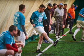 <a href="https://st.getinfootball.com/albums/1094328/68154eefea894_1920.jpg" target="_blank">Завантажити оригінал</a>