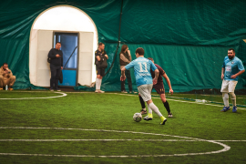 <a href="https://st.getinfootball.com/albums/1094328/68154ef14fad9_1920.jpg" target="_blank">Завантажити оригінал</a>