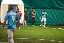 <a href="https://st.getinfootball.com/albums/1094328/68154ef2c79fe_1920.jpg" target="_blank">Завантажити оригінал</a>