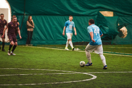 <a href="https://st.getinfootball.com/albums/1094328/68154ef443ba7_1920.jpg" target="_blank">Завантажити оригінал</a>