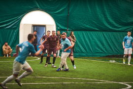 <a href="https://st.getinfootball.com/albums/1094328/68154ef615728_1920.jpg" target="_blank">Завантажити оригінал</a>