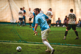 <a href="https://st.getinfootball.com/albums/1094328/68154ef79f236_1920.jpg" target="_blank">Завантажити оригінал</a>