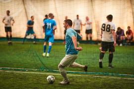 <a href="https://st.getinfootball.com/albums/1094328/68154ef91f098_1920.jpg" target="_blank">Завантажити оригінал</a>