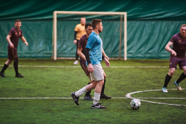 <a href="https://st.getinfootball.com/albums/1094328/68154efc11aed_1920.jpg" target="_blank">Завантажити оригінал</a>