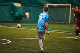 <a href="https://st.getinfootball.com/albums/1094328/68154efd6fc3c_1920.jpg" target="_blank">Завантажити оригінал</a>