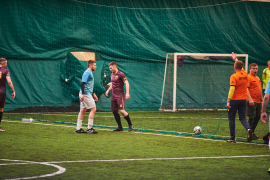<a href="https://st.getinfootball.com/albums/1094328/68154efec513f_1920.jpg" target="_blank">Завантажити оригінал</a>